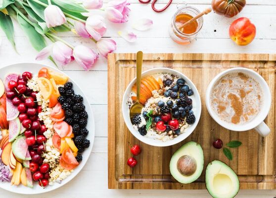 15 frases que todos los celiacos han escuchado alguna vez: mitos sobre la dieta «sin gluten» | Glutenacious Life