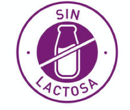 Productos sin lactosa en Lidl (España) | Glutenacious Life