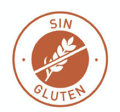 Productos «sin gluten» en supermercados Lidl (España) | Glutenacious Life
